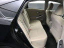 Thumbnail image of 2015 Toyota Prius at Plaza Honda
