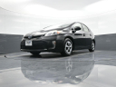 Thumbnail image of 2015 Toyota Prius at Plaza Honda