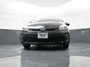 Thumbnail image of 2015 Toyota Prius at Plaza Honda