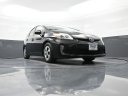 Thumbnail image of 2015 Toyota Prius at Plaza Honda