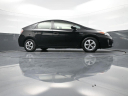 Thumbnail image of 2015 Toyota Prius at Plaza Honda