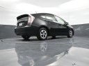 Thumbnail image of 2015 Toyota Prius at Plaza Honda