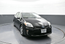 Thumbnail image of 2015 Toyota Prius at Plaza Honda