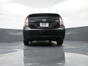 Thumbnail image of 2015 Toyota Prius at Plaza Honda