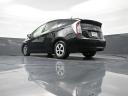 Thumbnail image of 2015 Toyota Prius at Plaza Honda