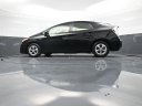 Thumbnail image of 2015 Toyota Prius at Plaza Honda