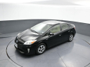 Thumbnail image of 2015 Toyota Prius at Plaza Honda