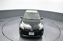Thumbnail image of 2015 Toyota Prius at Plaza Honda