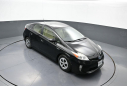 Thumbnail image of 2015 Toyota Prius at Plaza Honda
