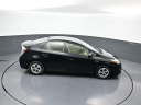 Thumbnail image of 2015 Toyota Prius at Plaza Honda