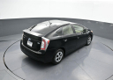 Thumbnail image of 2015 Toyota Prius at Plaza Honda