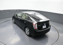 Thumbnail image of 2015 Toyota Prius at Plaza Honda