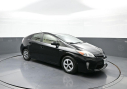 Thumbnail image of 2015 Toyota Prius at Plaza Honda
