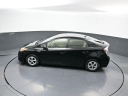Thumbnail image of 2015 Toyota Prius at Plaza Honda