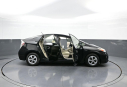 Thumbnail image of 2015 Toyota Prius at Plaza Honda