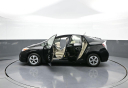 Thumbnail image of 2015 Toyota Prius at Plaza Honda