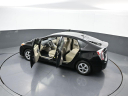 Thumbnail image of 2015 Toyota Prius at Plaza Honda