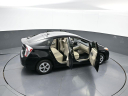 Thumbnail image of 2015 Toyota Prius at Plaza Honda