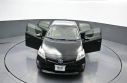 Thumbnail image of 2015 Toyota Prius at Plaza Honda