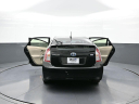 Thumbnail image of 2015 Toyota Prius at Plaza Honda