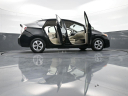 Thumbnail image of 2015 Toyota Prius at Plaza Honda
