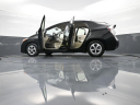 Thumbnail image of 2015 Toyota Prius at Plaza Honda