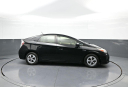 Thumbnail image of 2015 Toyota Prius at Plaza Honda