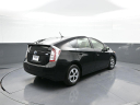 Thumbnail image of 2015 Toyota Prius at Plaza Honda