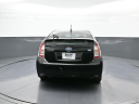 Thumbnail image of 2015 Toyota Prius at Plaza Honda
