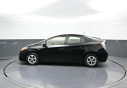 Thumbnail image of 2015 Toyota Prius at Plaza Honda