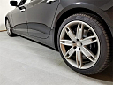 Thumbnail image of 2018 Maserati Quattroporte at Ferrari And Maserati Of Palm Beach