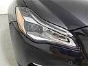 Thumbnail image of 2018 Maserati Quattroporte at Ferrari And Maserati Of Palm Beach