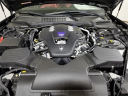 Thumbnail image of 2018 Maserati Quattroporte at Ferrari And Maserati Of Palm Beach