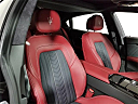 Thumbnail image of 2018 Maserati Quattroporte at Ferrari And Maserati Of Palm Beach