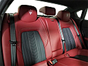 Thumbnail image of 2018 Maserati Quattroporte at Ferrari And Maserati Of Palm Beach