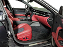 Thumbnail image of 2018 Maserati Quattroporte at Ferrari And Maserati Of Palm Beach