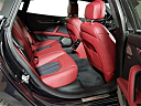 Thumbnail image of 2018 Maserati Quattroporte at Ferrari And Maserati Of Palm Beach