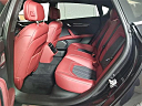 Thumbnail image of 2018 Maserati Quattroporte at Ferrari And Maserati Of Palm Beach