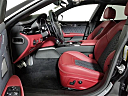 Thumbnail image of 2018 Maserati Quattroporte at Ferrari And Maserati Of Palm Beach