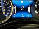 Thumbnail image of 2018 Maserati Quattroporte at Ferrari And Maserati Of Palm Beach