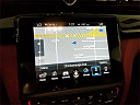 Thumbnail image of 2018 Maserati Quattroporte at Ferrari And Maserati Of Palm Beach