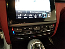 Thumbnail image of 2018 Maserati Quattroporte at Ferrari And Maserati Of Palm Beach