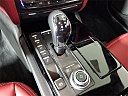 Thumbnail image of 2018 Maserati Quattroporte at Ferrari And Maserati Of Palm Beach