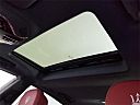 Thumbnail image of 2018 Maserati Quattroporte at Ferrari And Maserati Of Palm Beach