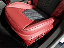 Thumbnail image of 2018 Maserati Quattroporte at Ferrari And Maserati Of Palm Beach