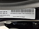 Thumbnail image of 2018 Maserati Quattroporte at Ferrari And Maserati Of Palm Beach