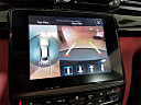 Thumbnail image of 2018 Maserati Quattroporte at Ferrari And Maserati Of Palm Beach