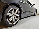 Thumbnail image of 2018 Maserati Quattroporte at Ferrari And Maserati Of Palm Beach