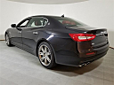 Thumbnail image of 2018 Maserati Quattroporte at Ferrari And Maserati Of Palm Beach