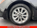 Thumbnail image of 2022 Toyota Corolla at City World Toyota